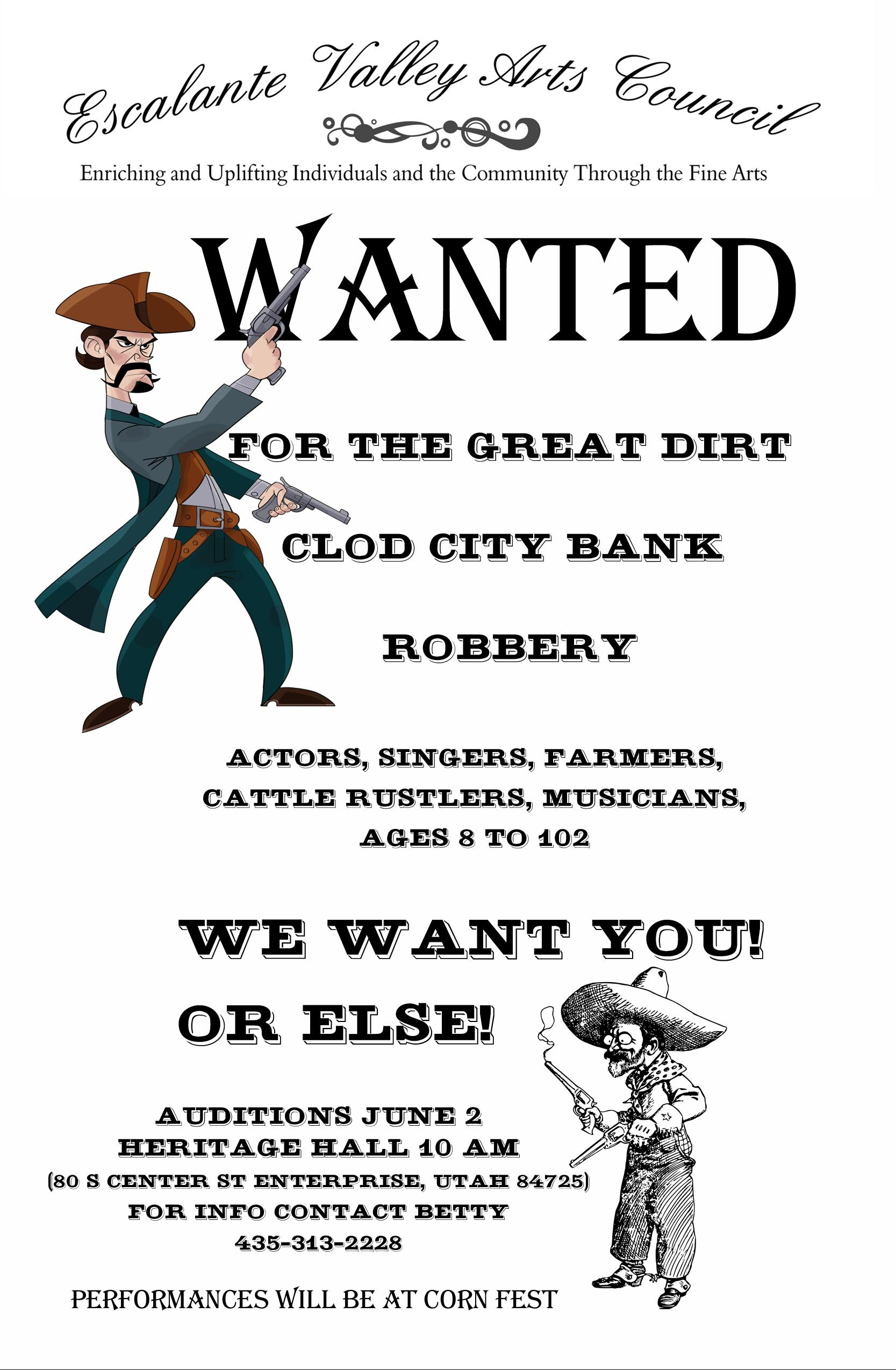 dirt clod city robbery2 copy